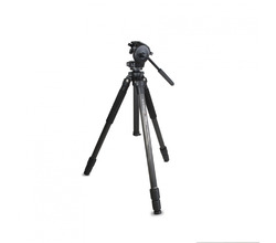 kite_optics_ksp-hd_80_met_25-50x_,_kite_cf_ardea_statief_en_manfrotto_128rc_2550x80[1].jpg